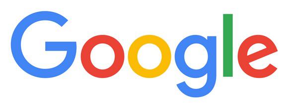 用瞭17年的Google Logo大改瞭 互聯網 SEO新聞 Google 微新聞 第1張