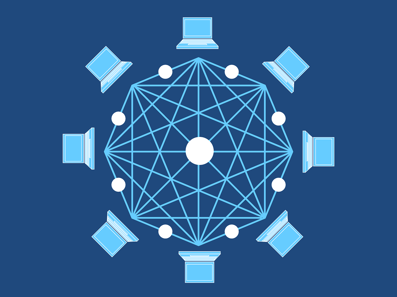 解析CentOs虚拟化主机的优势与操作方式 (centos 虚拟化主机)