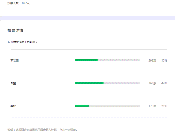 格力报案称“高管遭自媒体侮辱诽谤” 互联网坊间八卦 科技大佬 微新闻 第4张