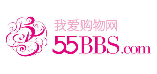 曾融資8千萬的55bbs女性購物網被以7680元拍賣出售