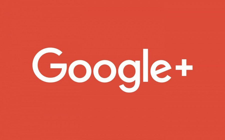 Google將在7月份關閉Google+ for G Suite