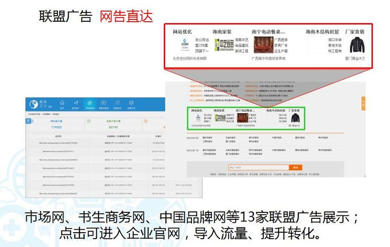 苏州优化网站是怎样实现的,苏州网站优化提升企业竞争力