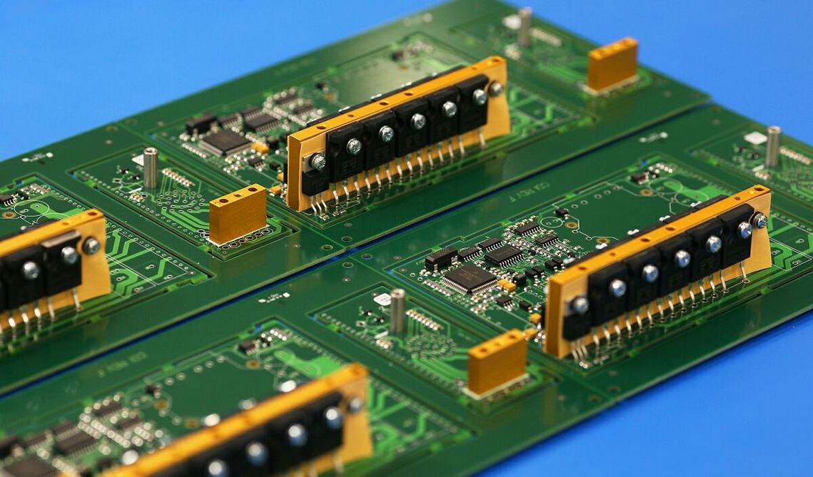 pcb板绿色取消报错