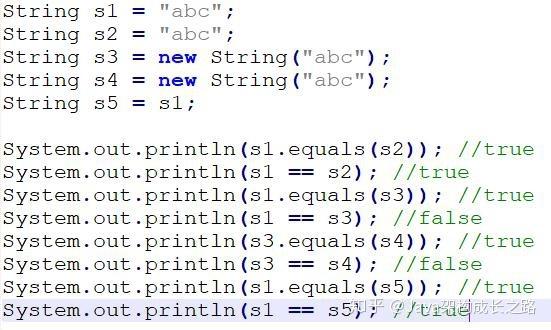 java字符串长度是什么