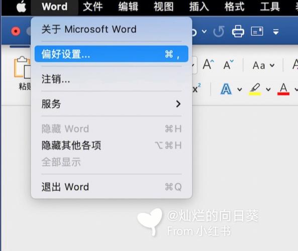 word 里endnote 报错