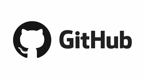 GitHub計劃在中國開分公司