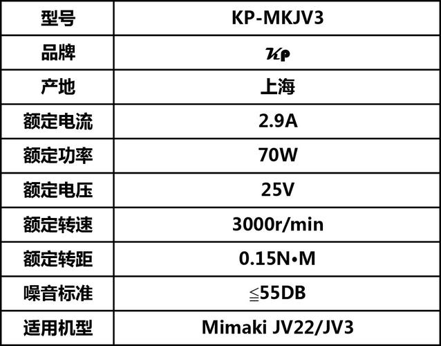 mimaki jv3报错