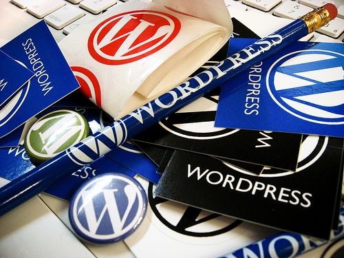 WordPress博客平臺融資3億美元