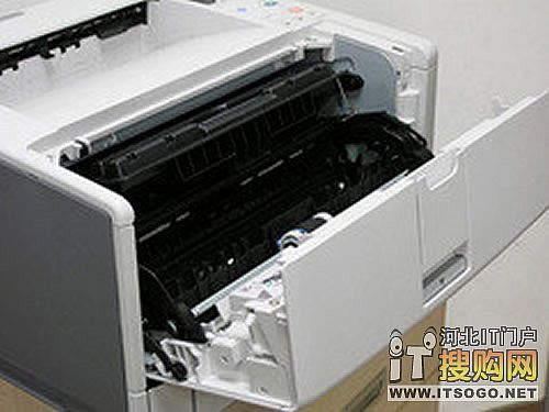 hp5200报错68