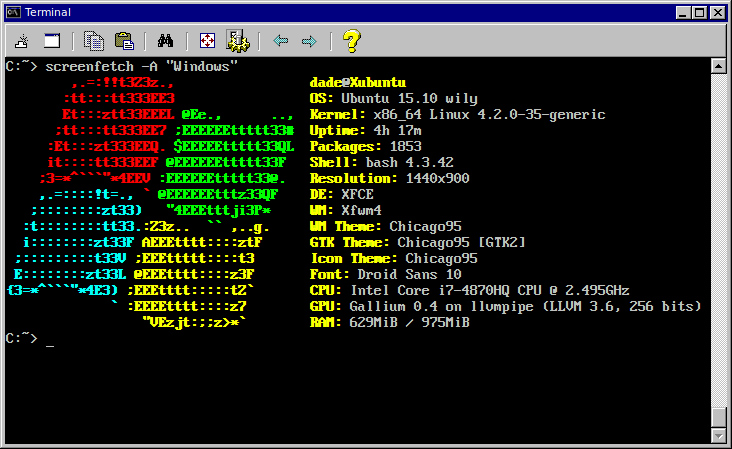 ansys报错more scratch