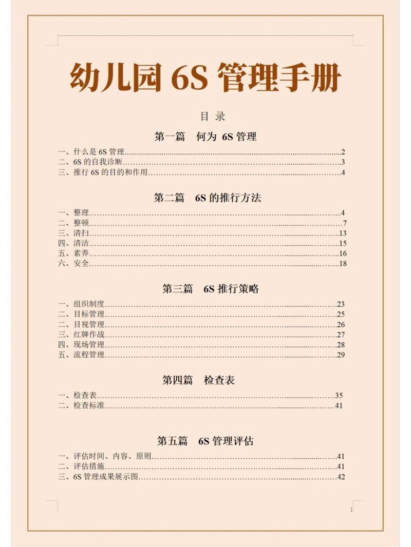 6s 报错53