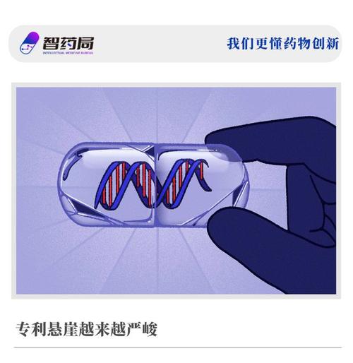 Plu软件改价报错