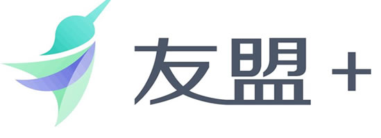 友盟（CNZZ）停止海外域名的統計服務 網站監測 百度統計 微新聞 第2張