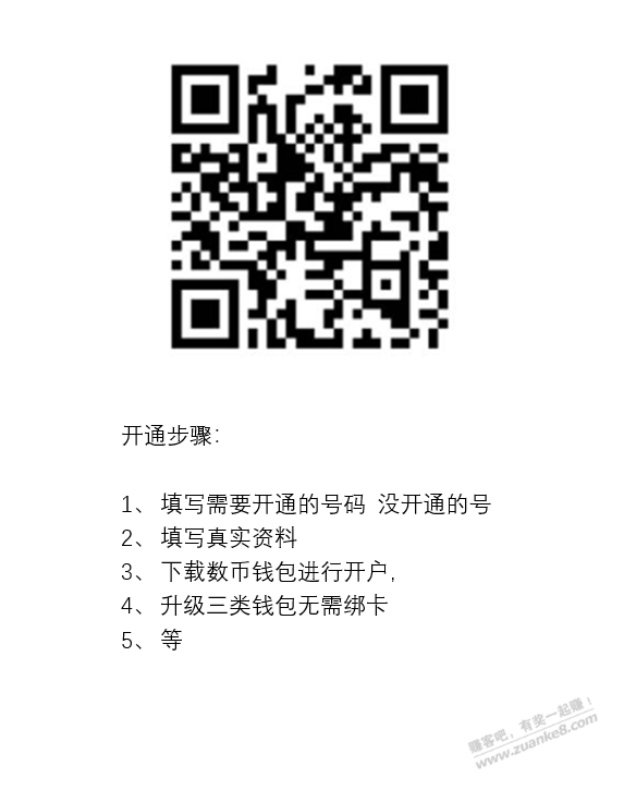 转发一个40大.毛现在没50了，还没开的开一下