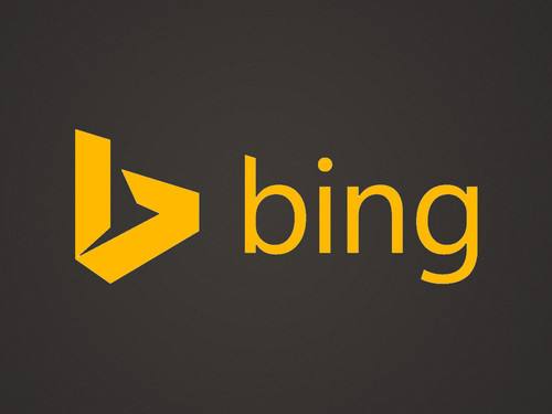 Bing 搜索的新長青 Bingbot