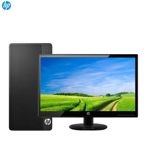 HP7500扫描报错